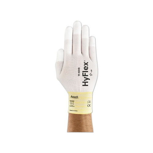 ansell-hyflex-11-605-fingertip-coated-gloves-num-012-11-605-6_1