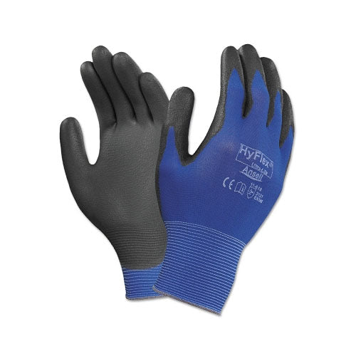 ansell-hyflex-11-618-polyurethane-palm-coated-gloves-num-012-11-618-10_1