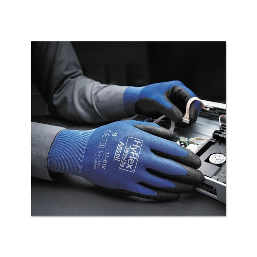 ansell-hyflex-11-618-polyurethane-palm-coated-gloves-num-012-11-618-9_1