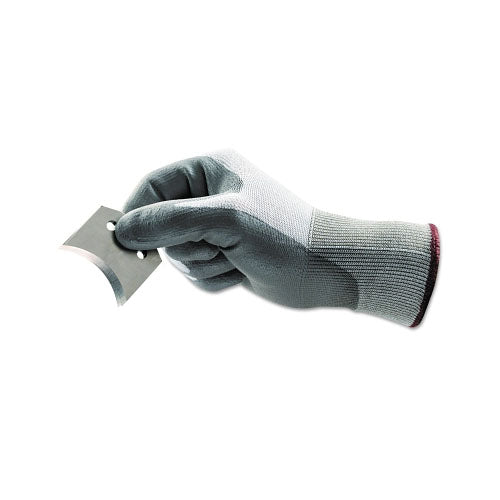 ansell-hyflex-11-644-light-cut-protection-gloves-num-012-11-644-11_1
