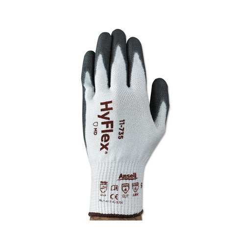 ansell-hyflex-11-735-polyurethane-palm-coated-gloves-num-012-11-735-10_1