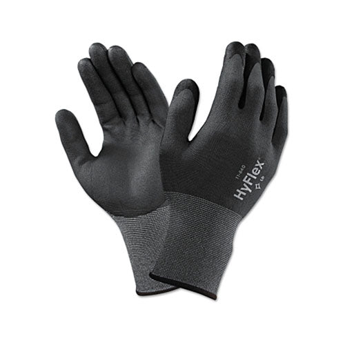 ansell-hyflex-11-844-nitrile-foam-palm-coated-gloves-num-012-11-840-10_1