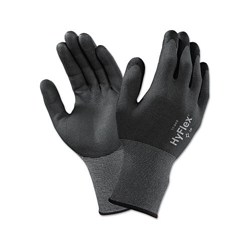 ansell-hyflex-11-844-nitrile-foam-palm-coated-gloves-num-012-11-840-8_1