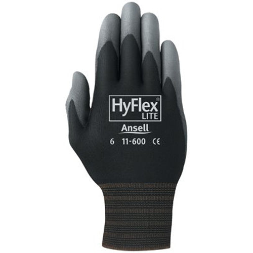 ansell-11-600-palm-coated-gloves-num-012-11-600-7-bk_1