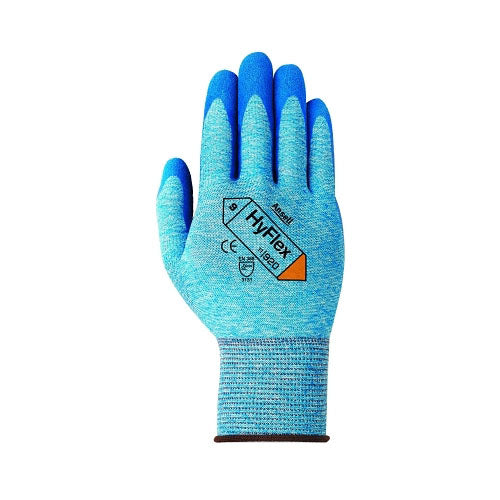 ansell-hyflex-oil-repellent-gloves-num-012-11-920-9_1