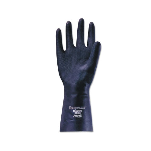 ansell-neoprene-gloves-num-012-29-865-9_1