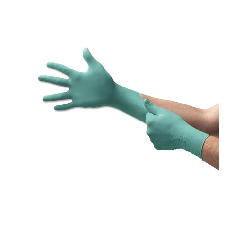 ansell-neopro-disposable-gloves-num-748-npg-888-xl_1