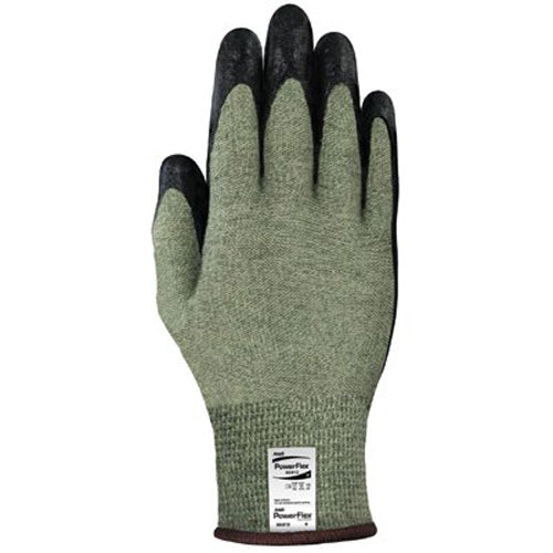 ansell-powerflex-cut-resistant-gloves-num-012-80-813-11_1