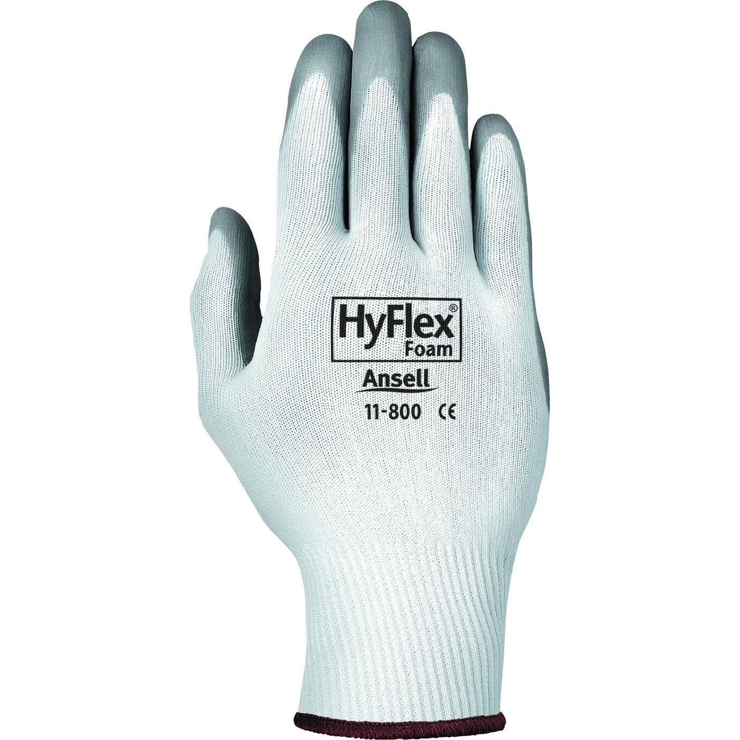 ansell-safety-gloves-num-ahp1180010_1