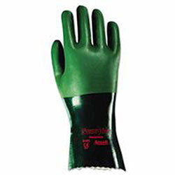 ansell-08-352-neoprene-dipped-gloves-num-012-8-352-9_1