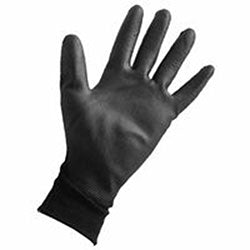 ansell-sensilite-gloves-num-012-48-101-10_1