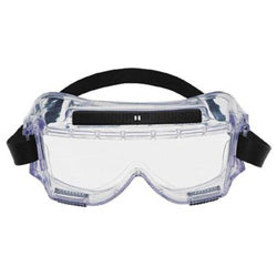 ao-safety-centurion-splash-goggles-num-247-40305-00000-10_1