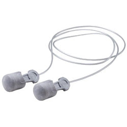 ao-safety-pistonz-earplug-num-247-p1401_1