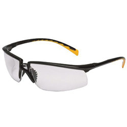 ao-safety-privo-safety-eyewear-num-247-12261-00000-20_1
