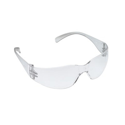 ao-safety-virtua-safety-eyewear-num-247-11330-00000-20_1
