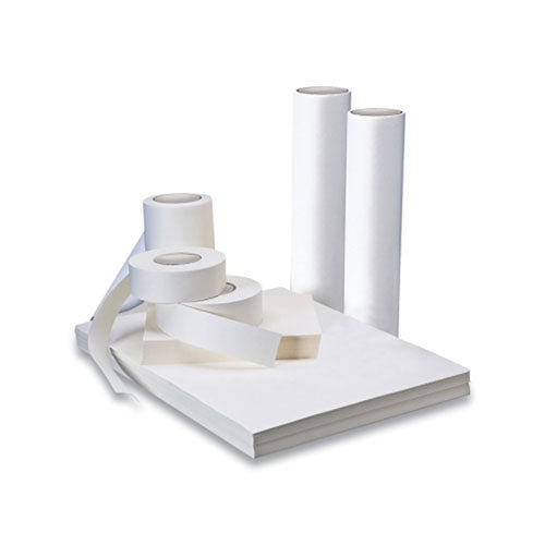 aquasol-corporation-water-soluble-paper-num-047-asw-35r-15_1