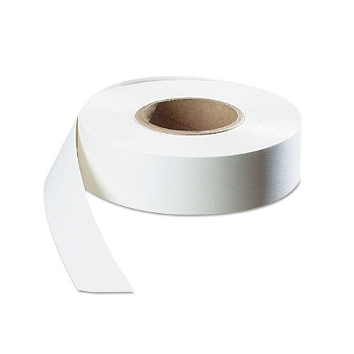 aquasol-corporation-water-soluble-paper-and-tape-num-047-aswt-2_1
