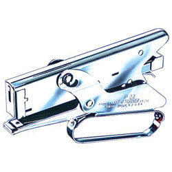 arrow-fastener-plier-type-stapler-num-091-p22_1
