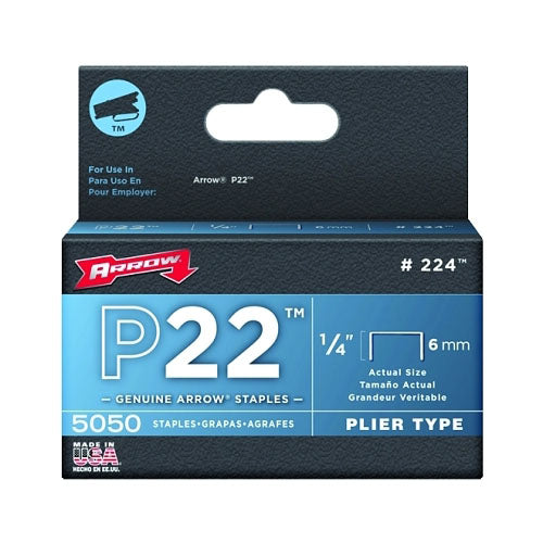arrow-fastener-02214-p22-staples-1-4-num-091-224_1