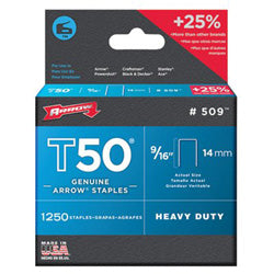 arrow-fastener-t50-type-staple-num-091-509_1