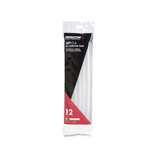arrow-fastener-all-purpose-glue-sticks-num-091-ap10-4_1