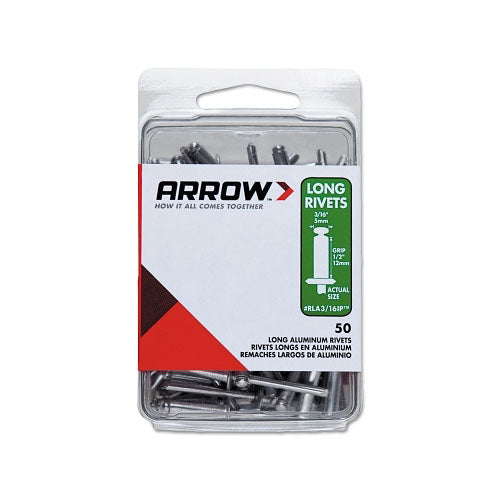 arrow-fastener-aluminum-rivets-num-091-rla316ip_1