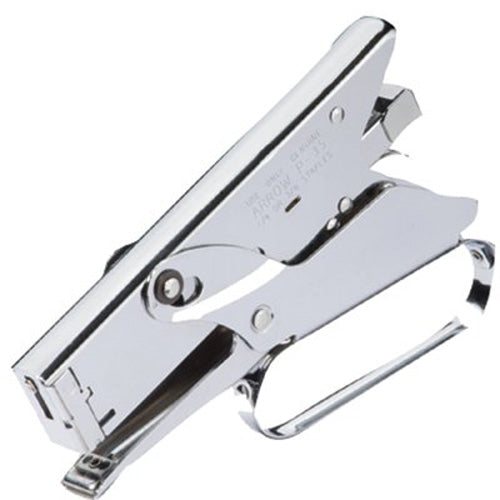 arrow-fastener-plier-type-staplers-num-091-p35_1