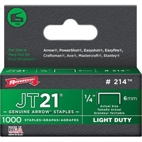 arrow-fastener-jt21-type-staples-num-091-214_1