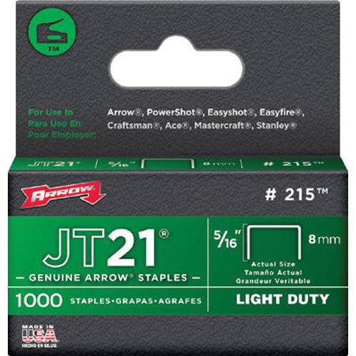 arrow-fastener-jt21-type-staples-num-091-215_1