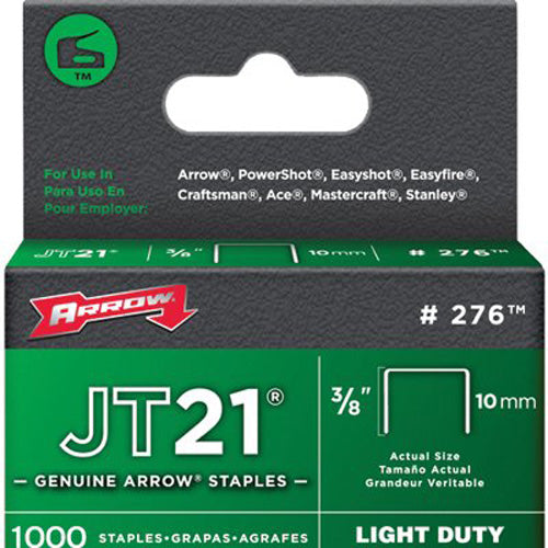 arrow-fastener-02738-jt21-t27-3-8-staple-1-000-pk-num-091-276_1