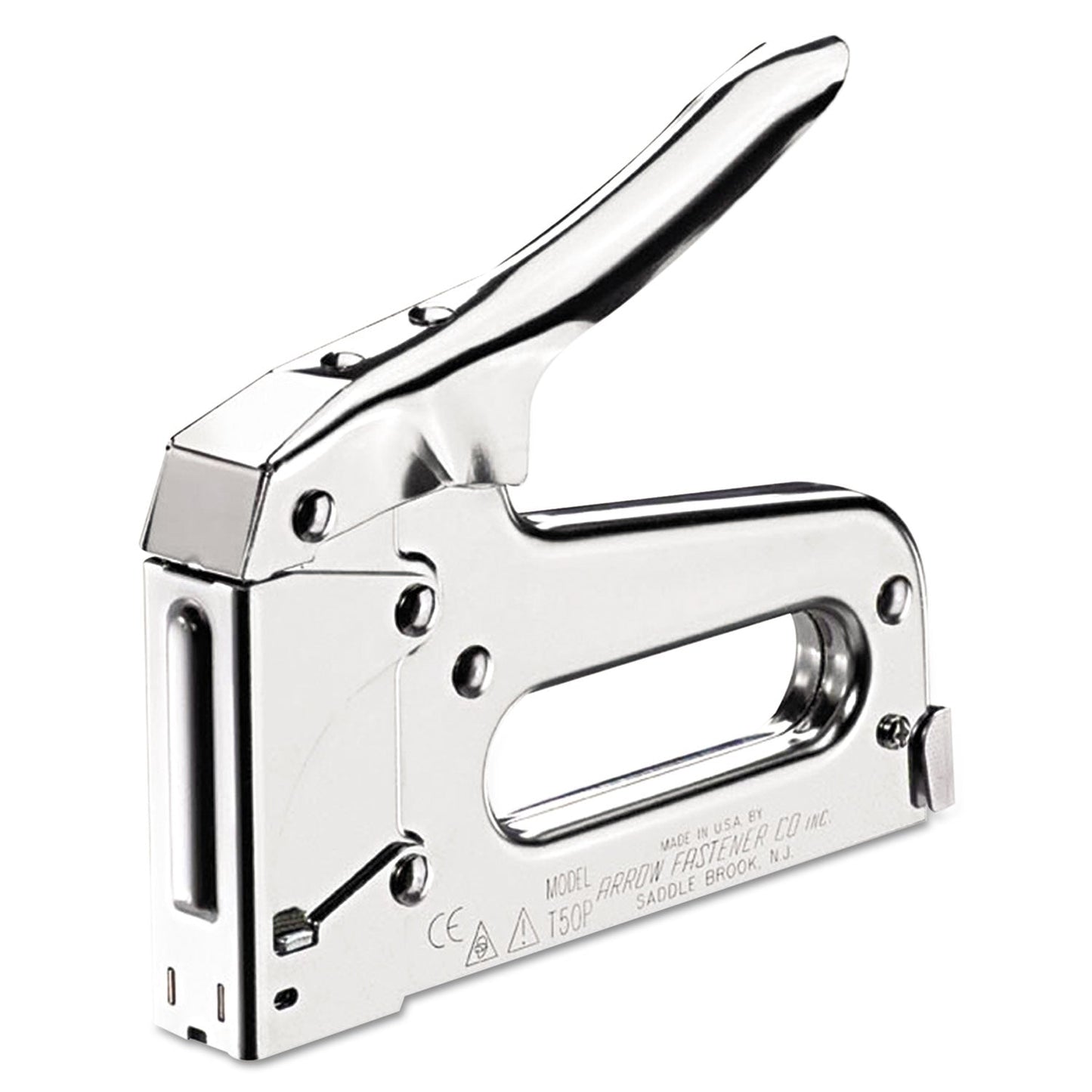 arrow-fastener-t50-heavy-duty-staple-gun-num-091-t50_1