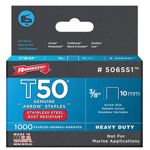 arrow-fastener-t50-type-staples-num-091-506ss1_1