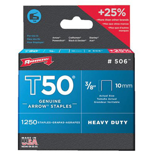 arrow-fastener-t50-type-staple-num-091-50824_1