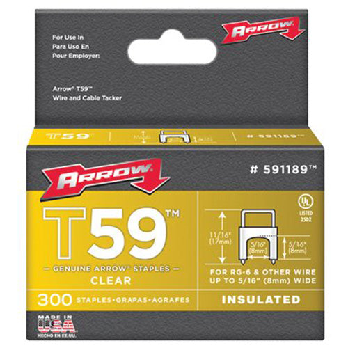arrow-fastener-t59-type-staples-num-091-591189_1