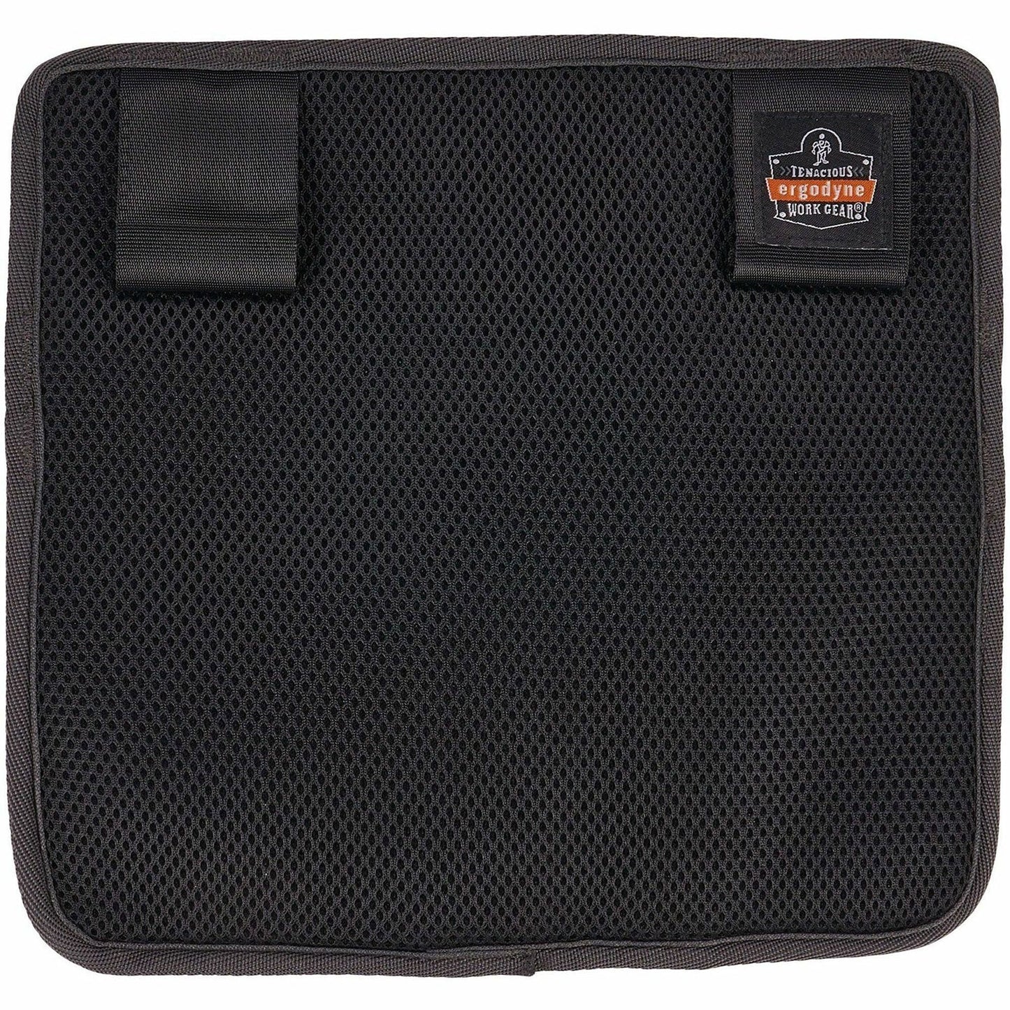 arsenel-gaming-5716-carrying-case-num-ego13719_1