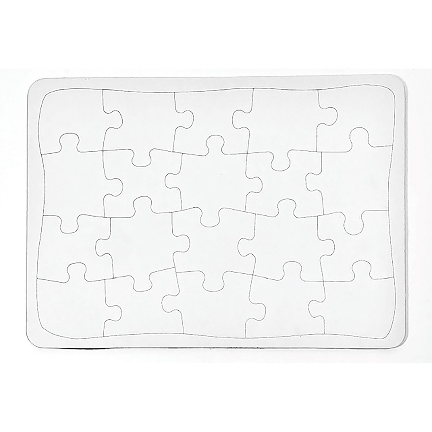 ashley-blank-white-puzzle-ash10719_1