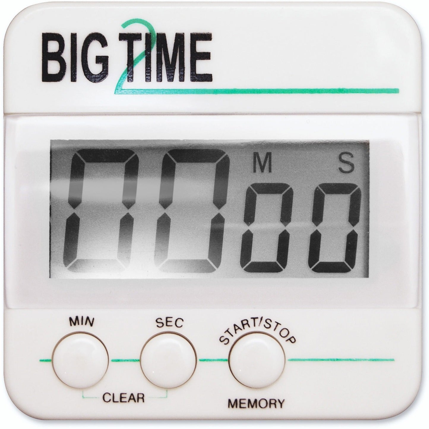 ashley-magnetic-digital-timer-num-ash102100_1