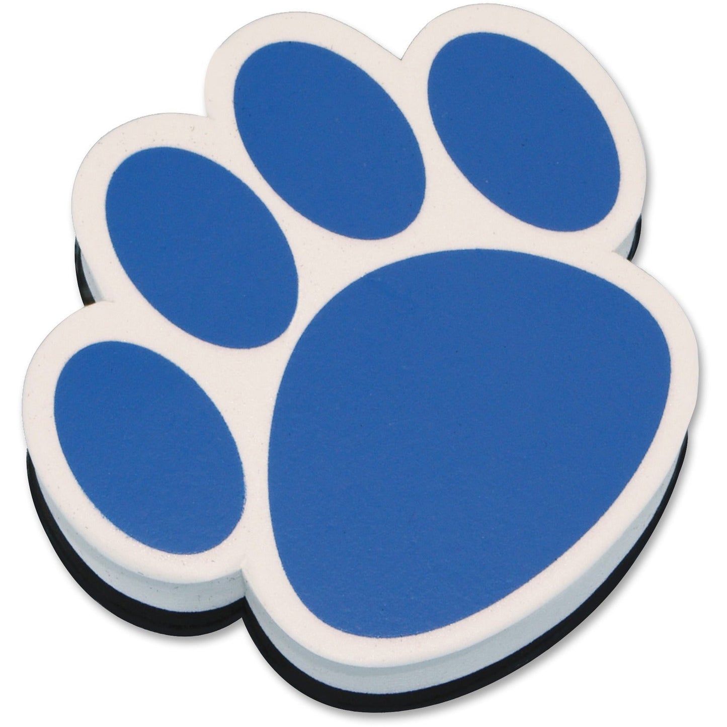 ashley-magnetic-eraser-paw-num-ash100021_1