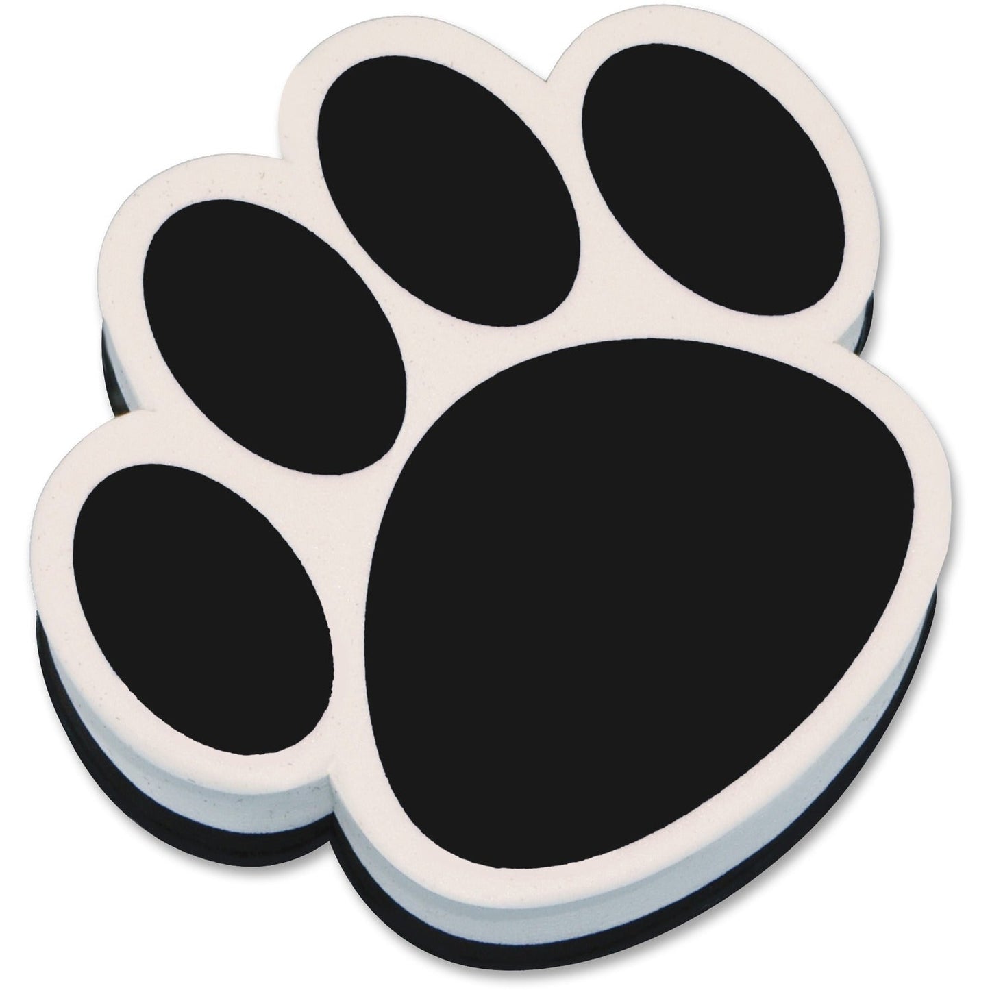 ashley-magnetic-eraser-paw-num-ash100175_1
