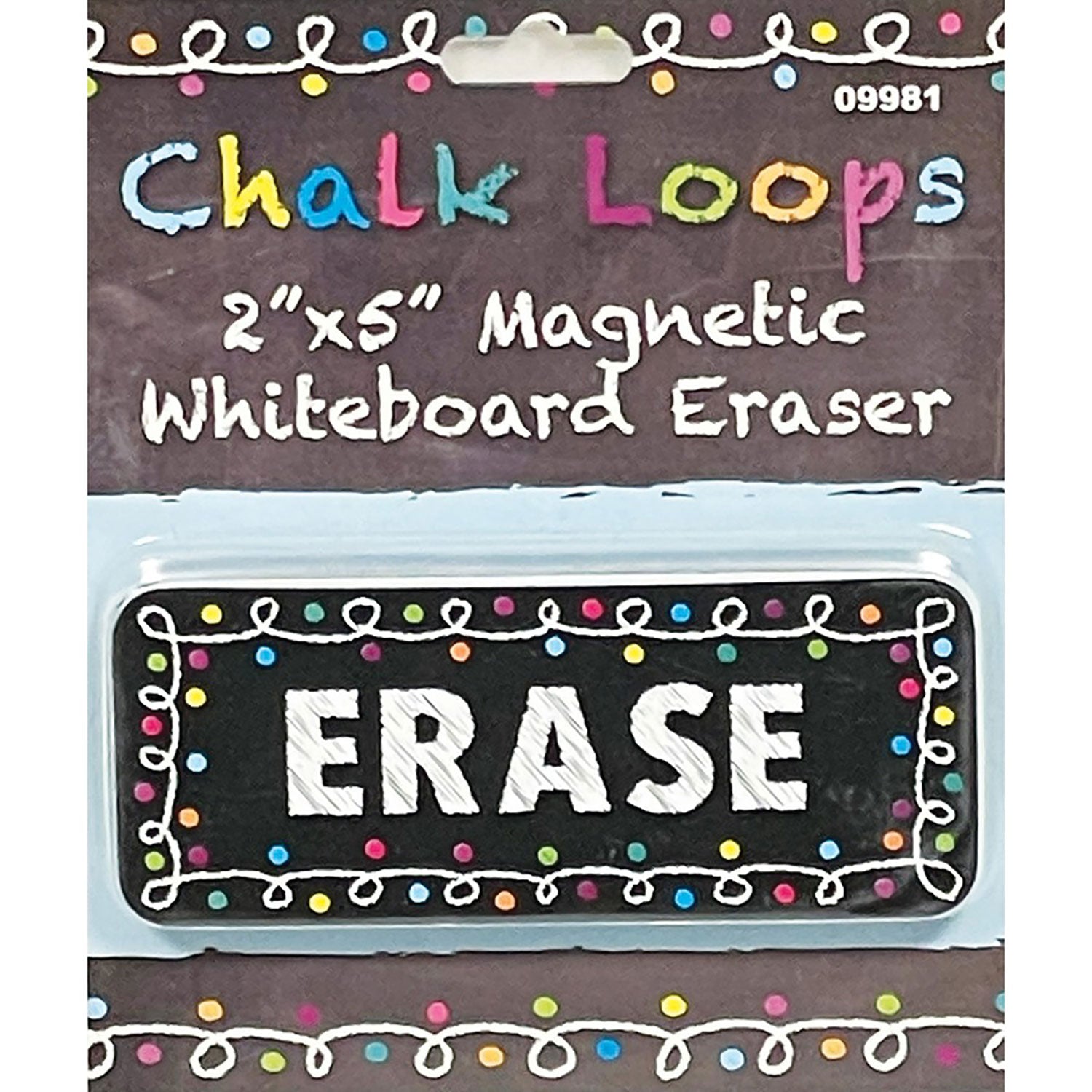 ashley-magnetic-whiteboard-eraser-2-x-5-magnetic-durable-multicolor-foam-felt-ash09981_1
