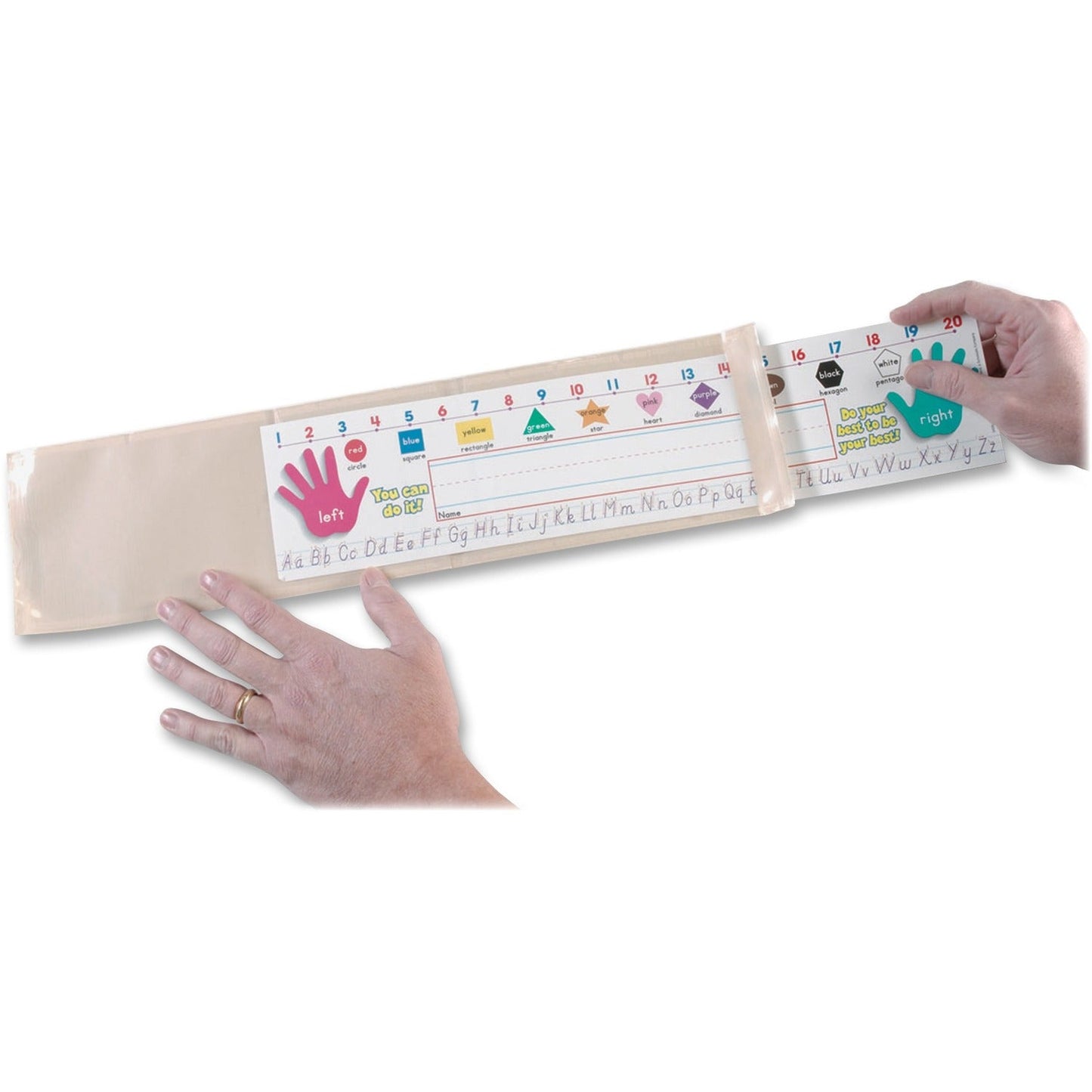 ashley-nameplate-pockets-num-ash104036_1