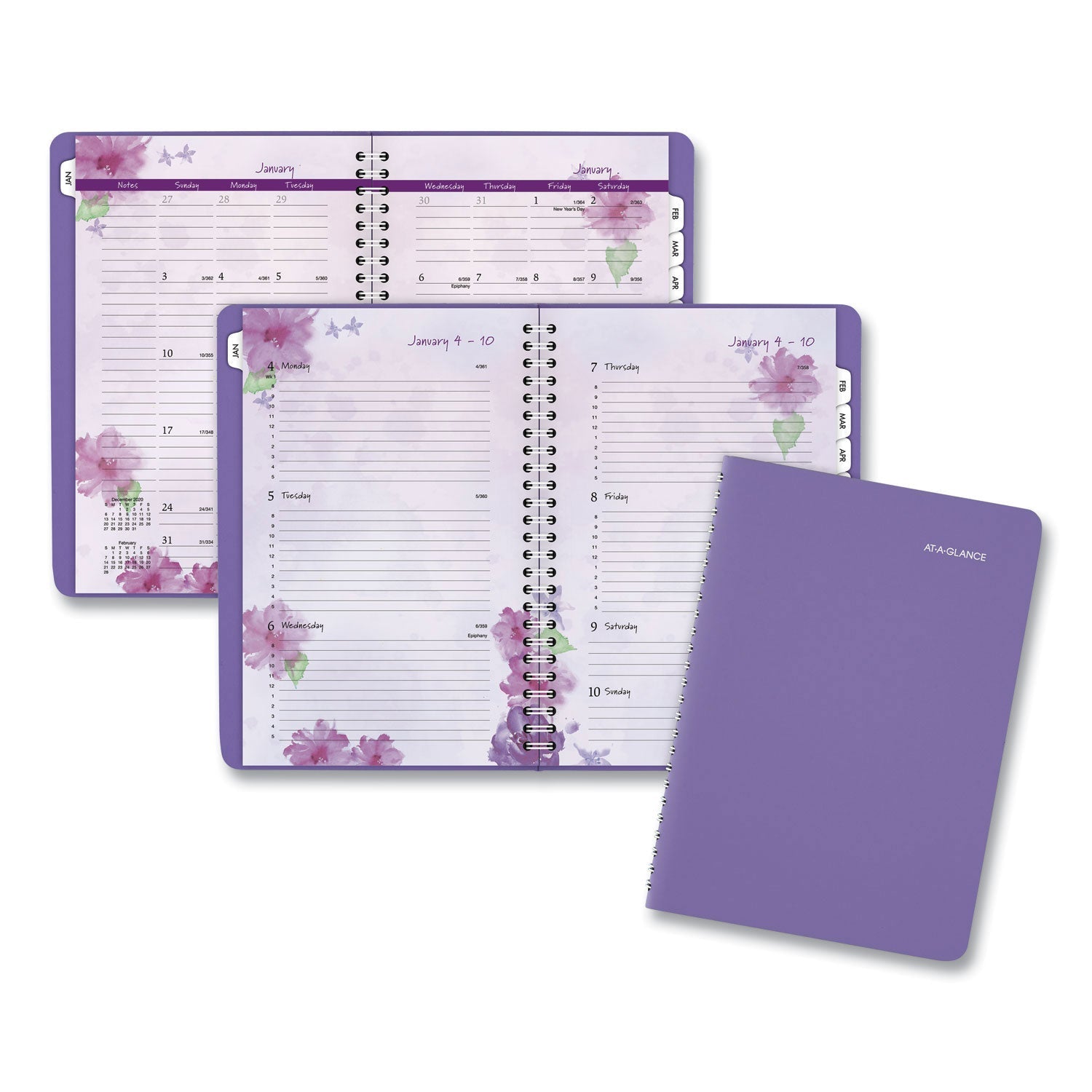 at-a-glance-beautiful-day-weekly-monthly-planner-num-aag938p200_1