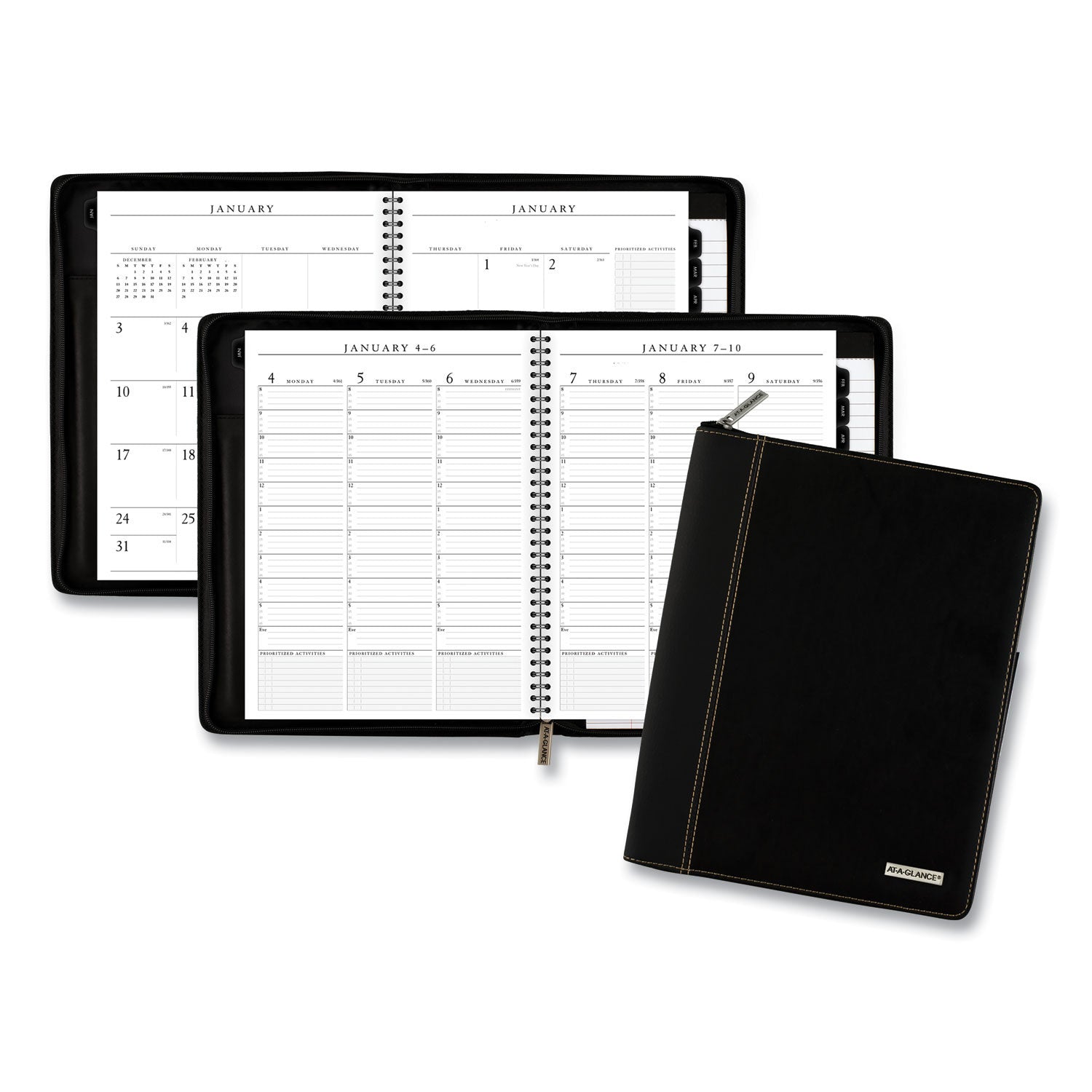 at-a-glance-executive-weekly-vertical-column-appointment-book-num-aag70nx8105_1