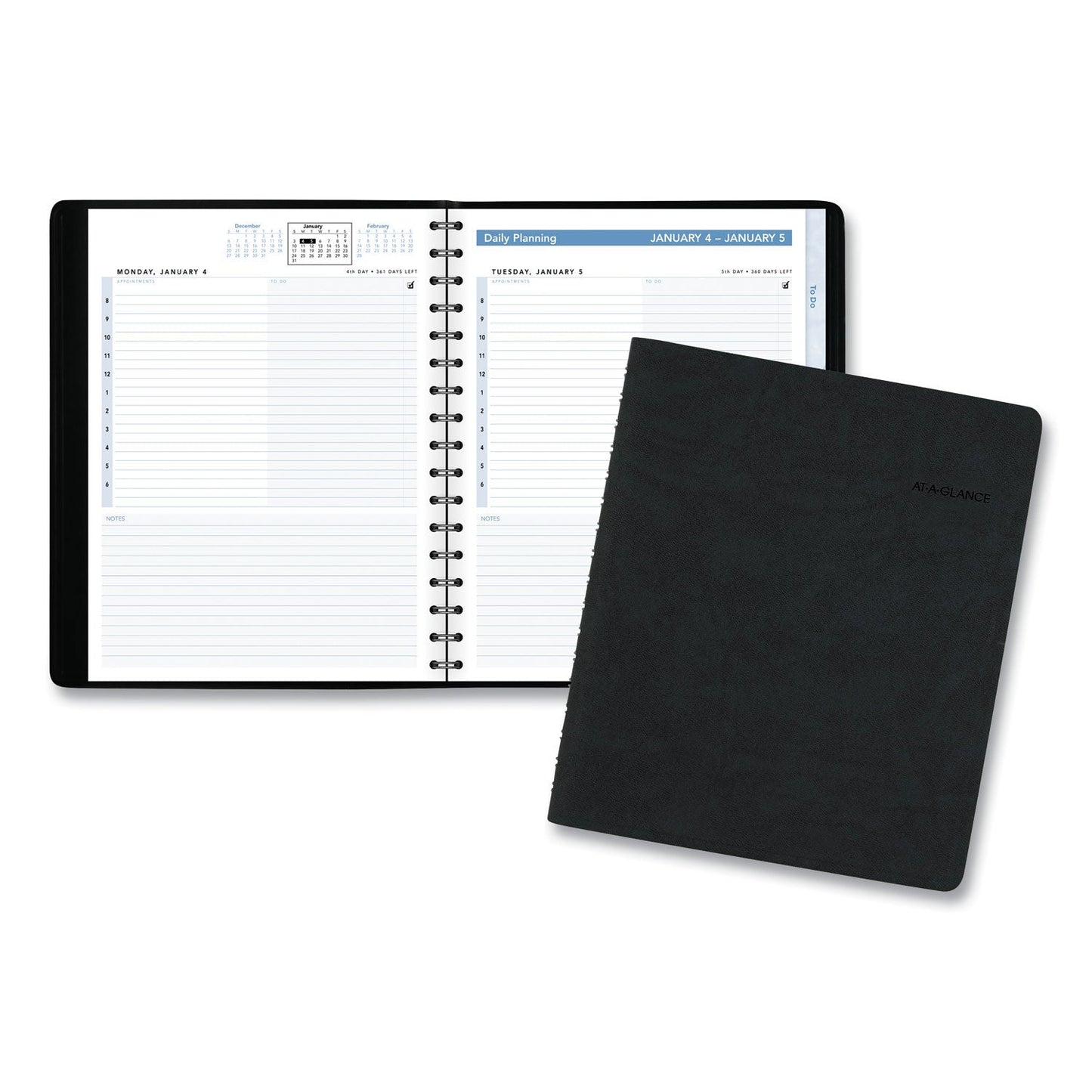 at-a-glance-the-action-planner-daily-appointment-book-num-aag70ep0305_1