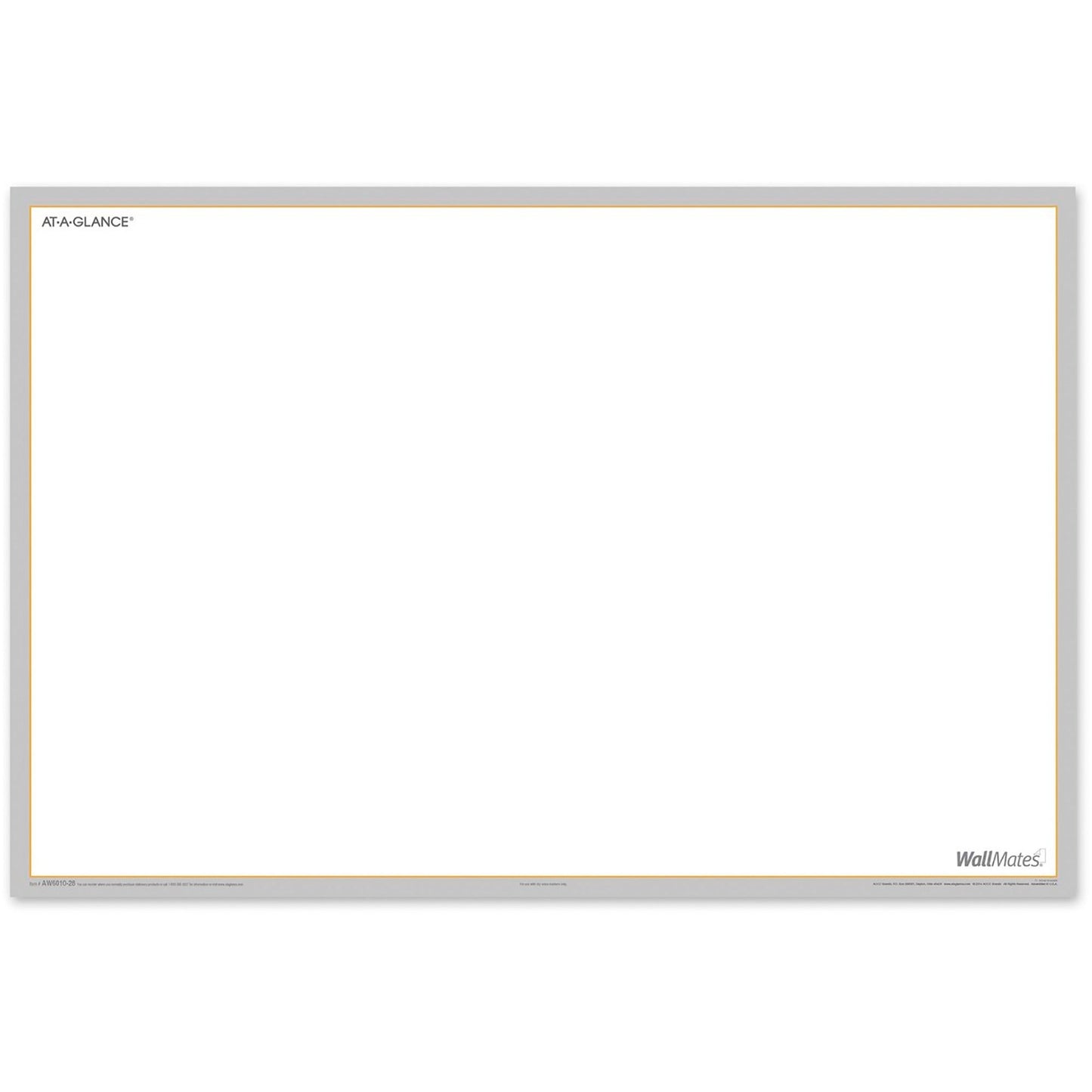 at-a-glance-wallmates-self-adhesive-dry-erase-writing-planning-surface-num-aagaw601028_1