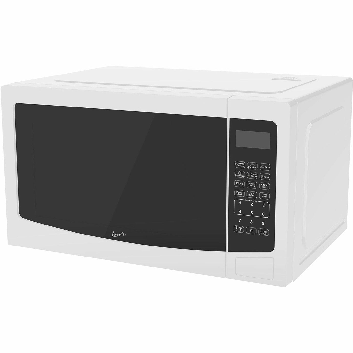 avanti-products-microwave-oven-num-avamt115v0w_1