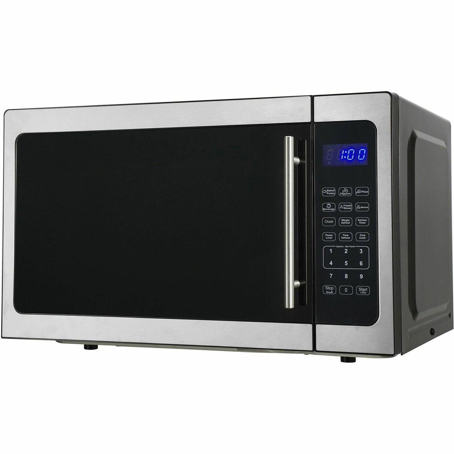 avanti-products-microwave-oven-num-avamt150v3s_1