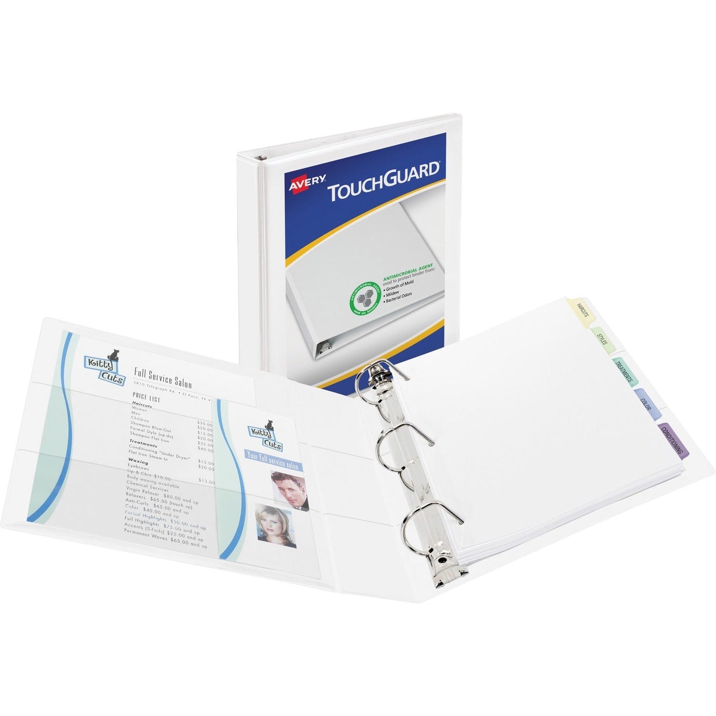 avery-40-recycled-antimicrobial-d-ring-binder-num-ave17141_1