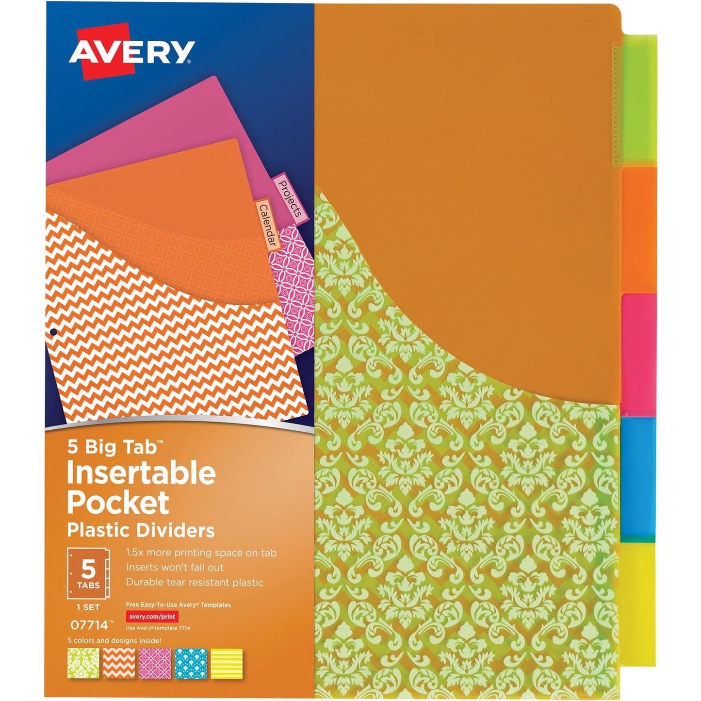 avery-5-big-tab-insertable-pocket-plastic-dividers-num-ave07714_1