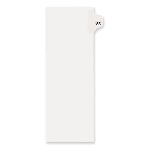 avery-allstate-legal-85-side-tab-dividers-num-ave82283_1